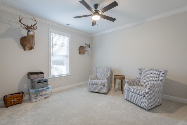 11544 Armstrong Road, Soddy Daisy, TN 37379