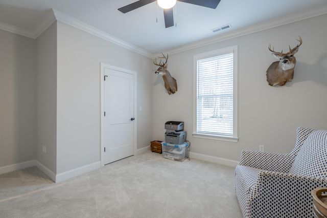 11544 Armstrong Road, Soddy Daisy, TN 37379