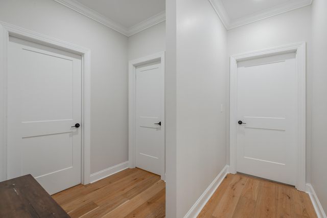 11544 Armstrong Road, Soddy Daisy, TN 37379