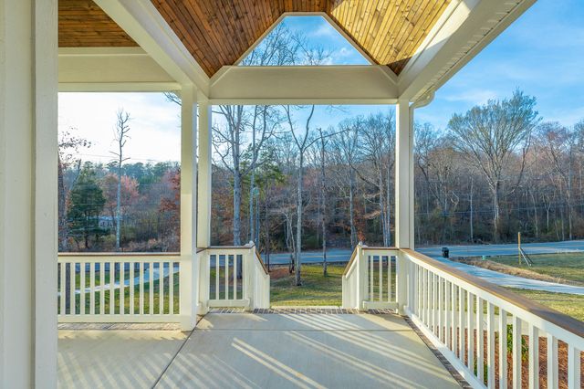 11544 Armstrong Road, Soddy Daisy, TN 37379