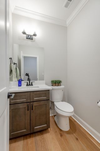 11544 Armstrong Road, Soddy Daisy, TN 37379