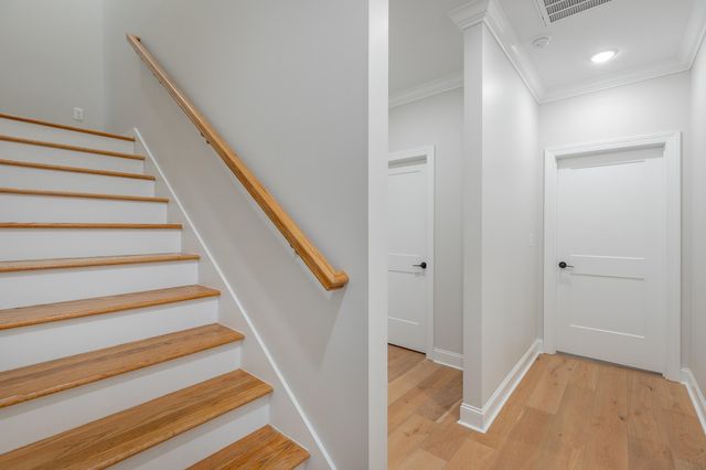 11544 Armstrong Road, Soddy Daisy, TN 37379