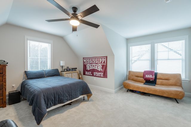 11544 Armstrong Road, Soddy Daisy, TN 37379