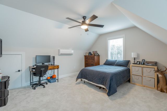 11544 Armstrong Road, Soddy Daisy, TN 37379