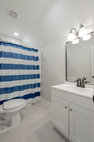 11544 Armstrong Road, Soddy Daisy, TN 37379