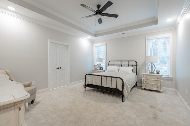 11544 Armstrong Road, Soddy Daisy, TN 37379