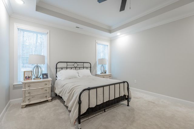 11544 Armstrong Road, Soddy Daisy, TN 37379