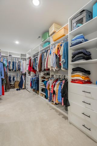 11544 Armstrong Road, Soddy Daisy, TN 37379