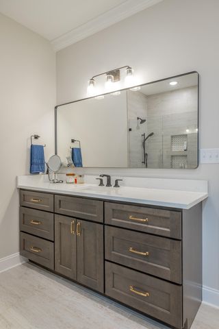 11544 Armstrong Road, Soddy Daisy, TN 37379