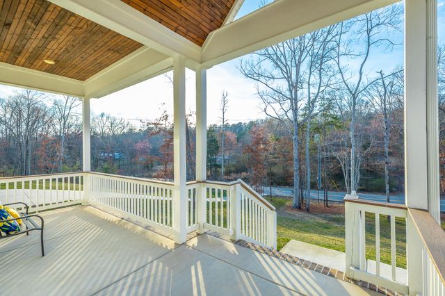 11544 Armstrong Road, Soddy Daisy, TN 37379