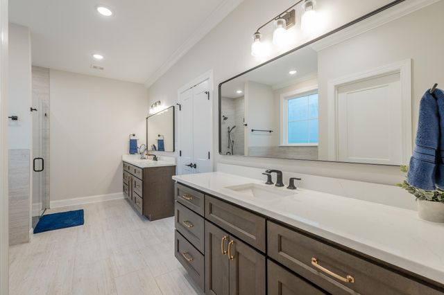 11544 Armstrong Road, Soddy Daisy, TN 37379