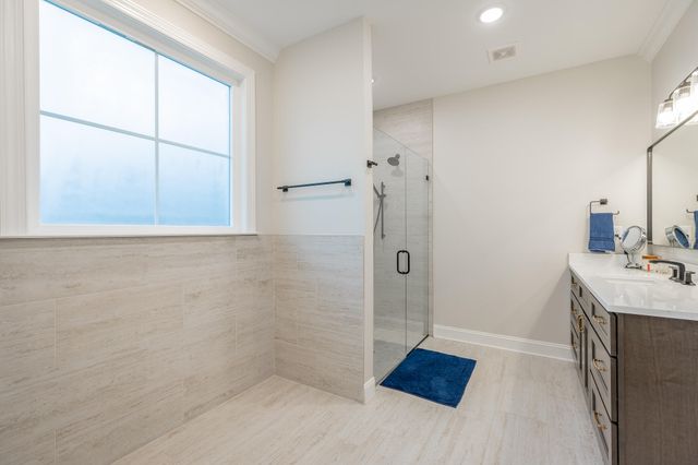 11544 Armstrong Road, Soddy Daisy, TN 37379