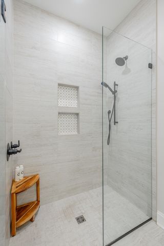 11544 Armstrong Road, Soddy Daisy, TN 37379