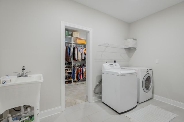 11544 Armstrong Road, Soddy Daisy, TN 37379