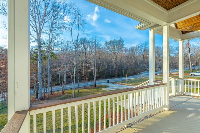 11544 Armstrong Road, Soddy Daisy, TN 37379