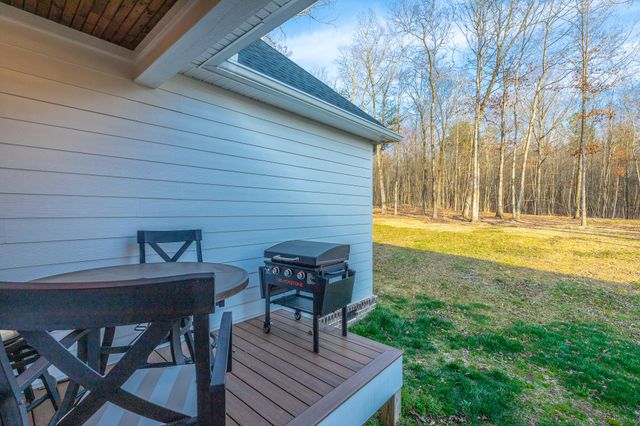 11544 Armstrong Road, Soddy Daisy, TN 37379