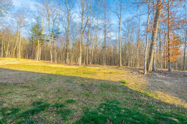 11544 Armstrong Road, Soddy Daisy, TN 37379