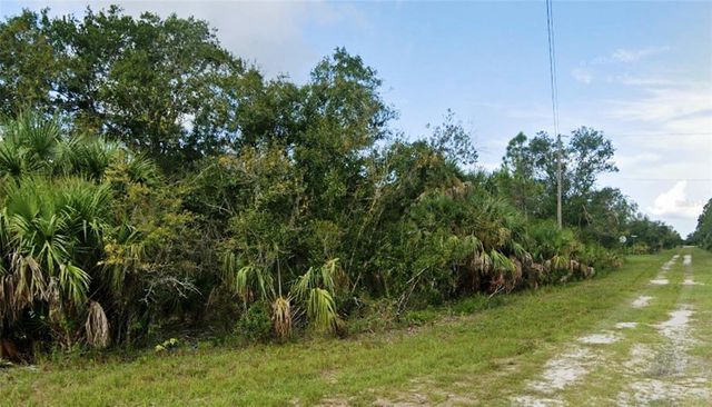 27159 SAN PABLO DRIVE, Punta Gorda, FL 33955