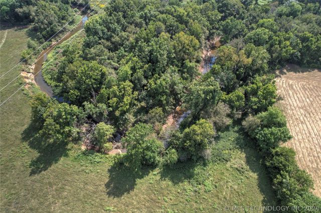 27208 E 41st Street S, Broken Arrow, OK 74014