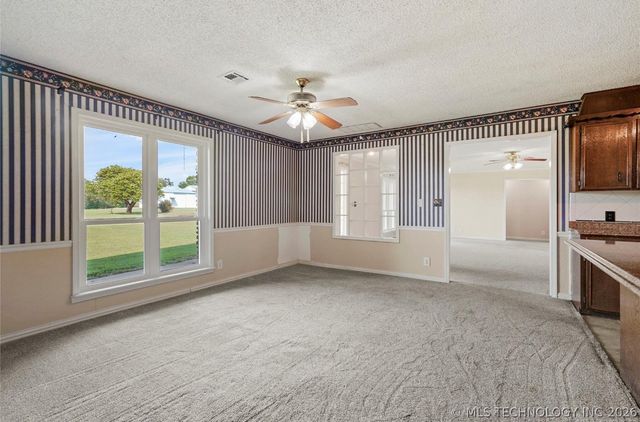 27208 E 41st Street S, Broken Arrow, OK 74014