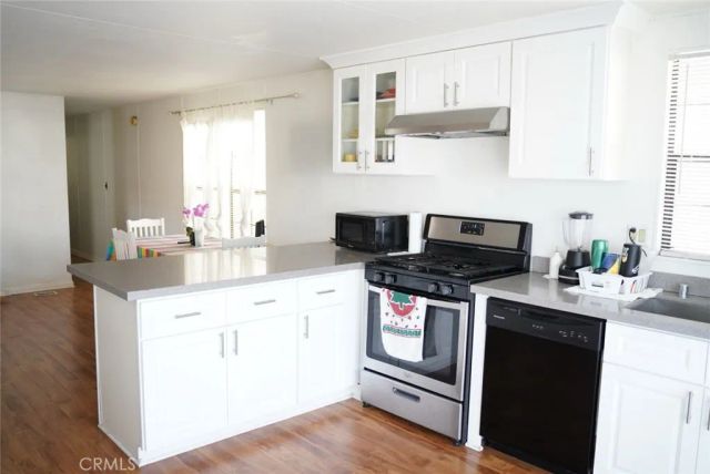 1010 Terrace Road 38, San Bernardino, CA 92410