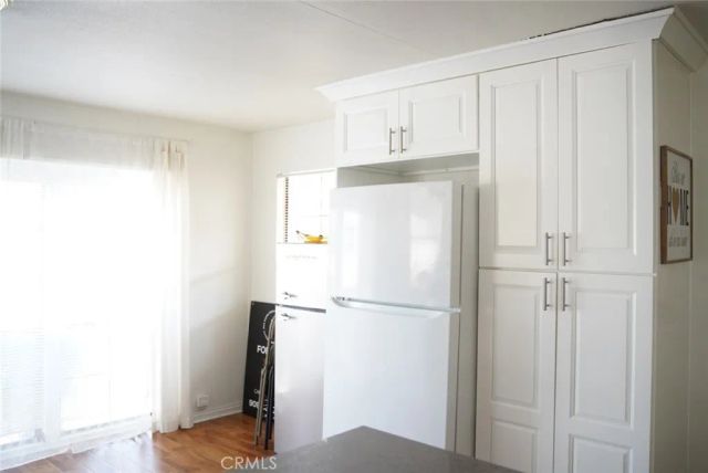 1010 Terrace Road 38, San Bernardino, CA 92410