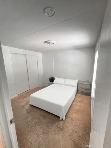 1010 Terrace Road 38, San Bernardino, CA 92410