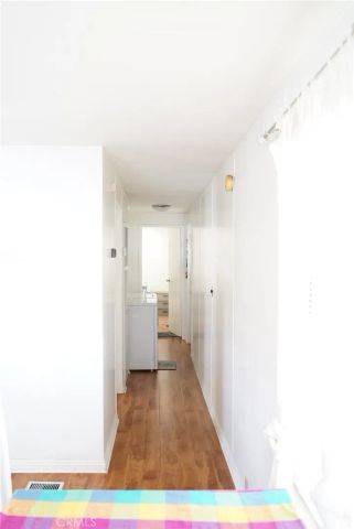 1010 Terrace Road 38, San Bernardino, CA 92410