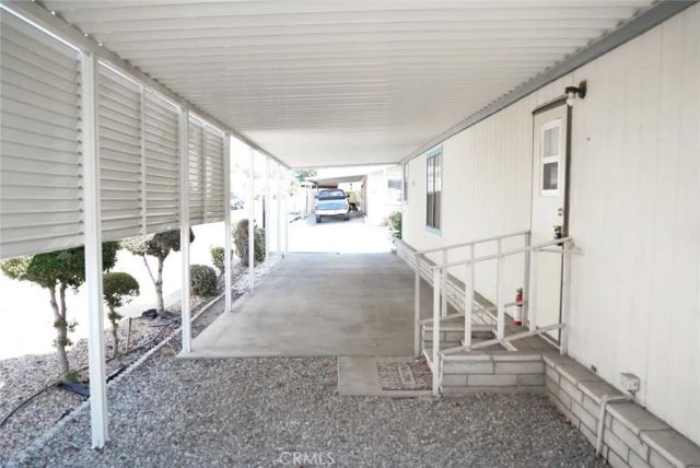 1010 Terrace Road 38, San Bernardino, CA 92410