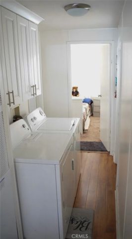 1010 Terrace Road 38, San Bernardino, CA 92410