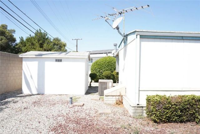 1010 Terrace Road 38, San Bernardino, CA 92410