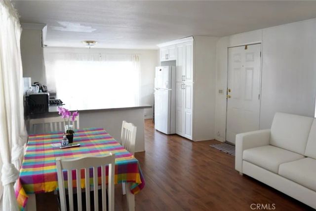 1010 Terrace Road 38, San Bernardino, CA 92410