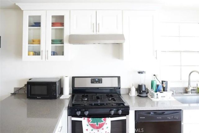 1010 Terrace Road 38, San Bernardino, CA 92410