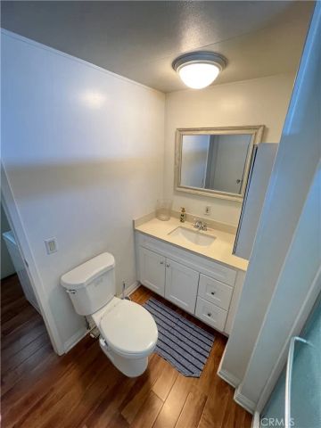 1010 Terrace Road 38, San Bernardino, CA 92410