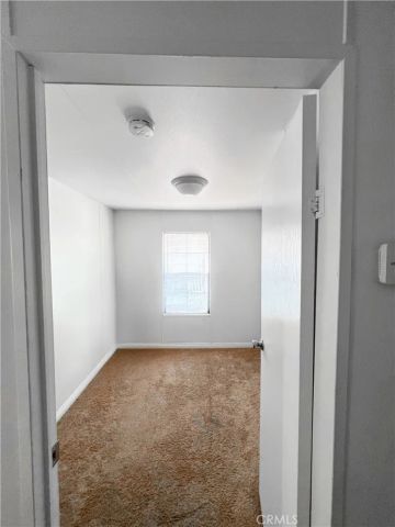 1010 Terrace Road 38, San Bernardino, CA 92410