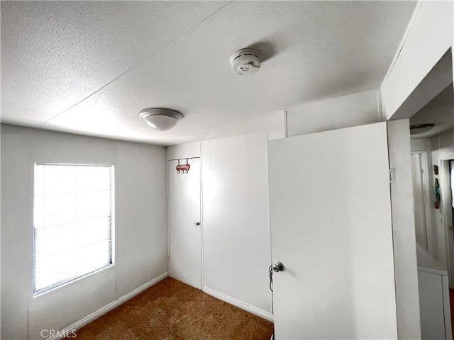 1010 Terrace Road 38, San Bernardino, CA 92410