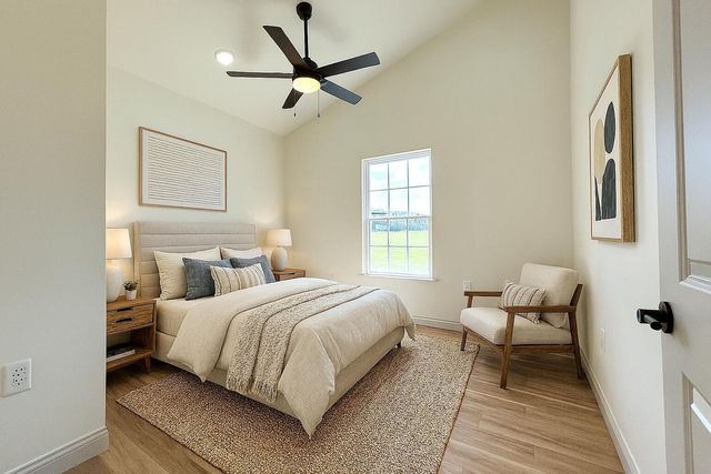 323 Randolph Street, Somerset, KY 42501