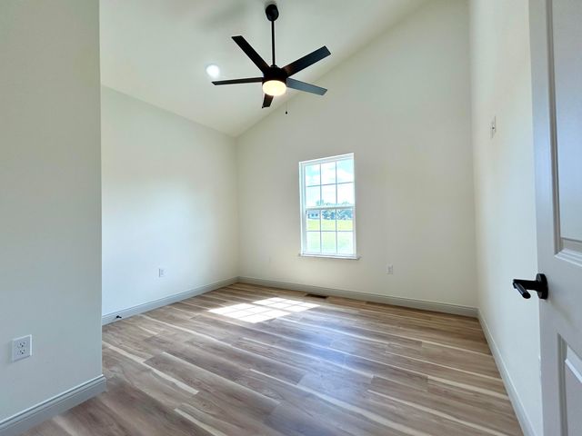 323 Randolph Street, Somerset, KY 42501