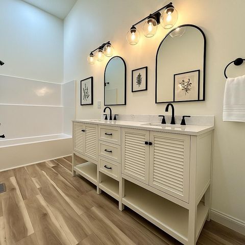 323 Randolph Street, Somerset, KY 42501