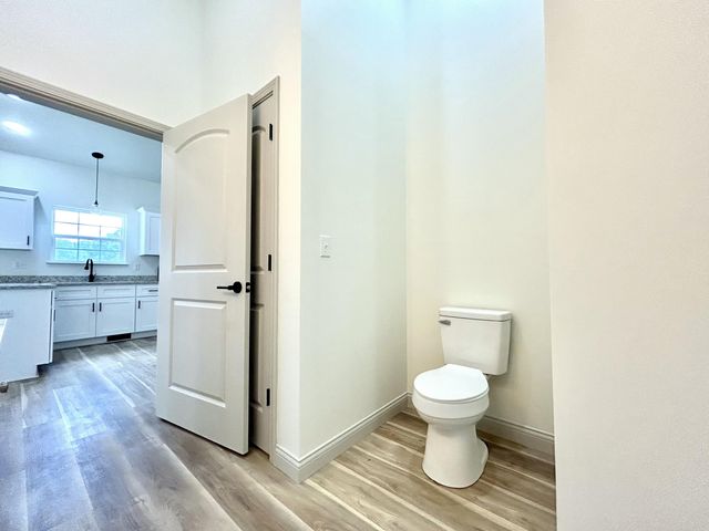 323 Randolph Street, Somerset, KY 42501