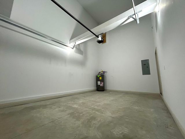 323 Randolph Street, Somerset, KY 42501