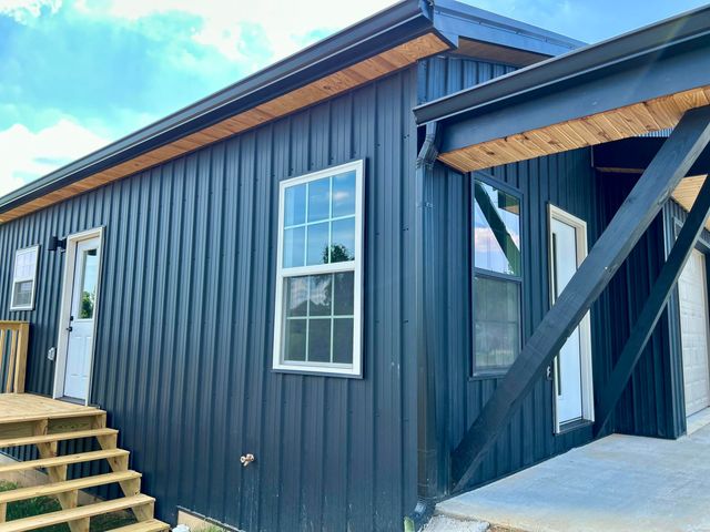 323 Randolph Street, Somerset, KY 42501