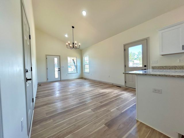 323 Randolph Street, Somerset, KY 42501