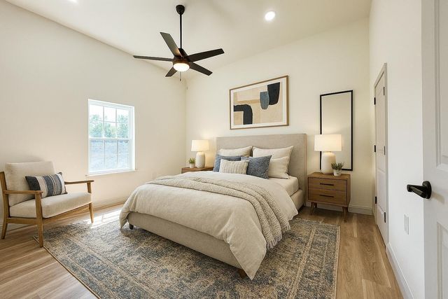 323 Randolph Street, Somerset, KY 42501