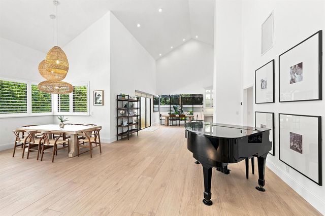 7082 Siena Court, Boca Raton, FL 33433