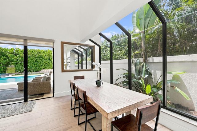 7082 Siena Court, Boca Raton, FL 33433