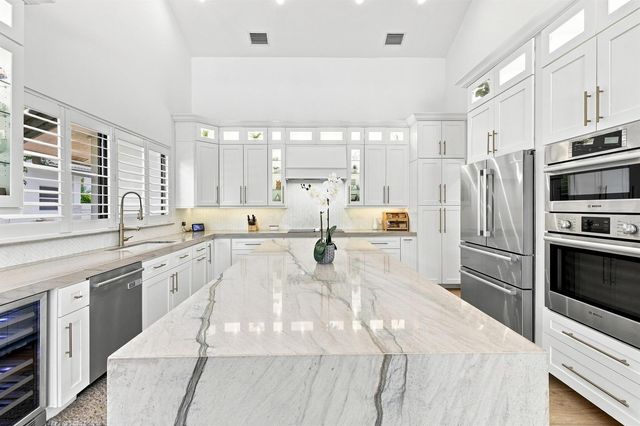 7082 Siena Court, Boca Raton, FL 33433