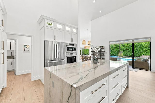 7082 Siena Court, Boca Raton, FL 33433