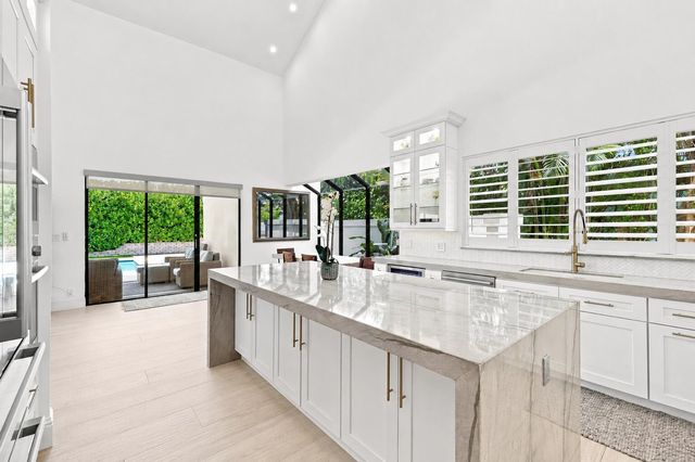 7082 Siena Court, Boca Raton, FL 33433