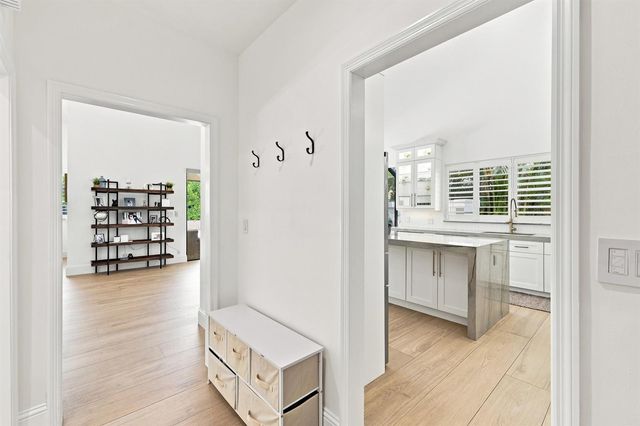 7082 Siena Court, Boca Raton, FL 33433